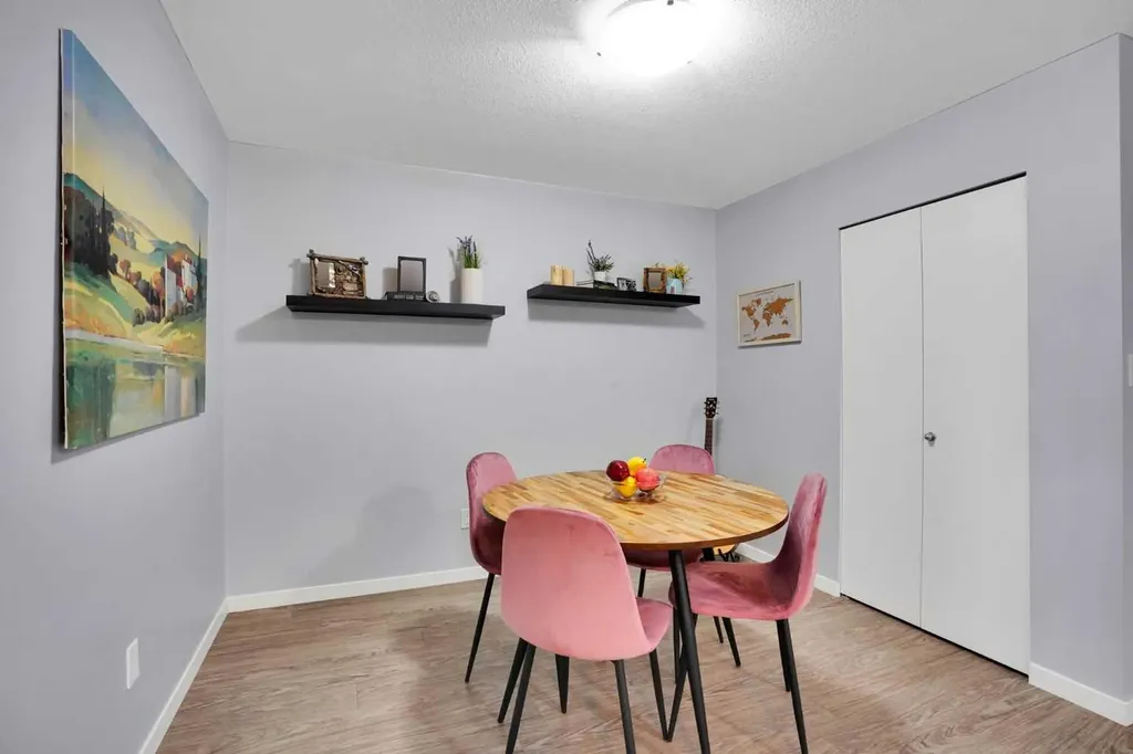 181 Skyview Ranch Manor NE Calgary AB T3N 0V2