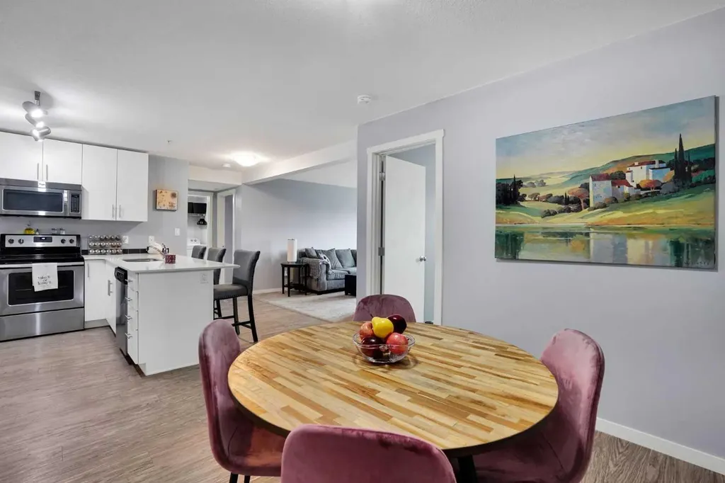 181 Skyview Ranch Manor NE Calgary AB T3N 0V2