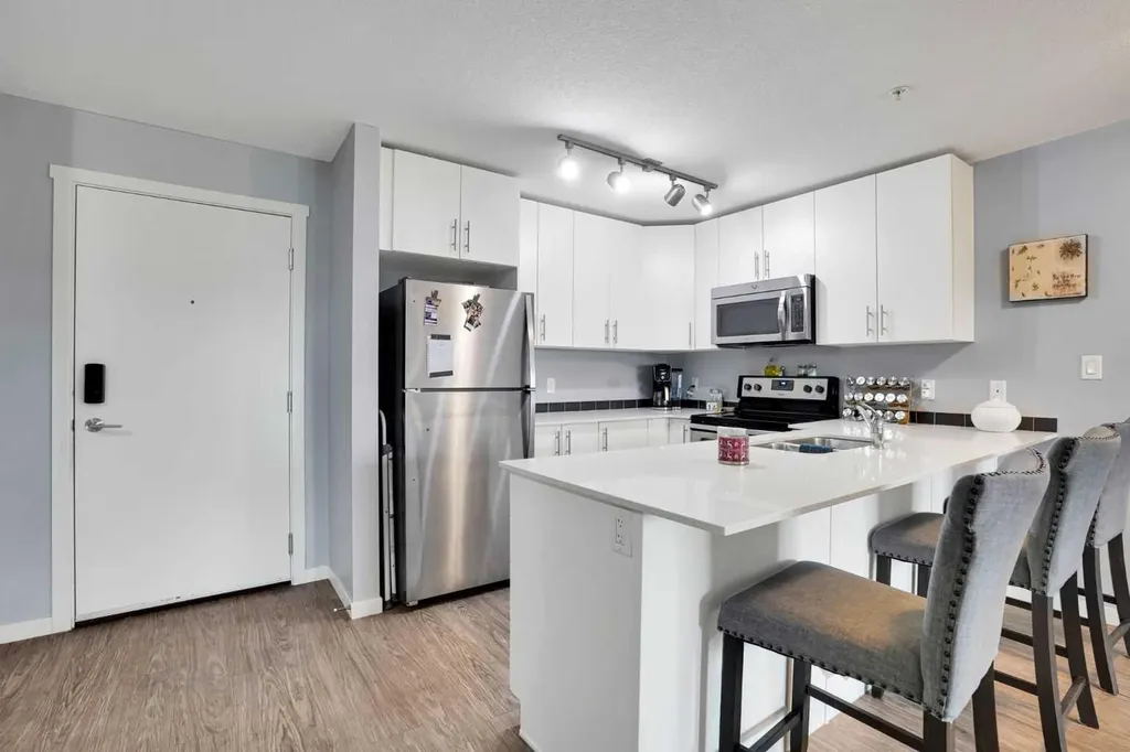 181 Skyview Ranch Manor NE Calgary AB T3N 0V2