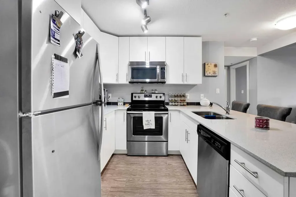 181 Skyview Ranch Manor NE Calgary AB T3N 0V2