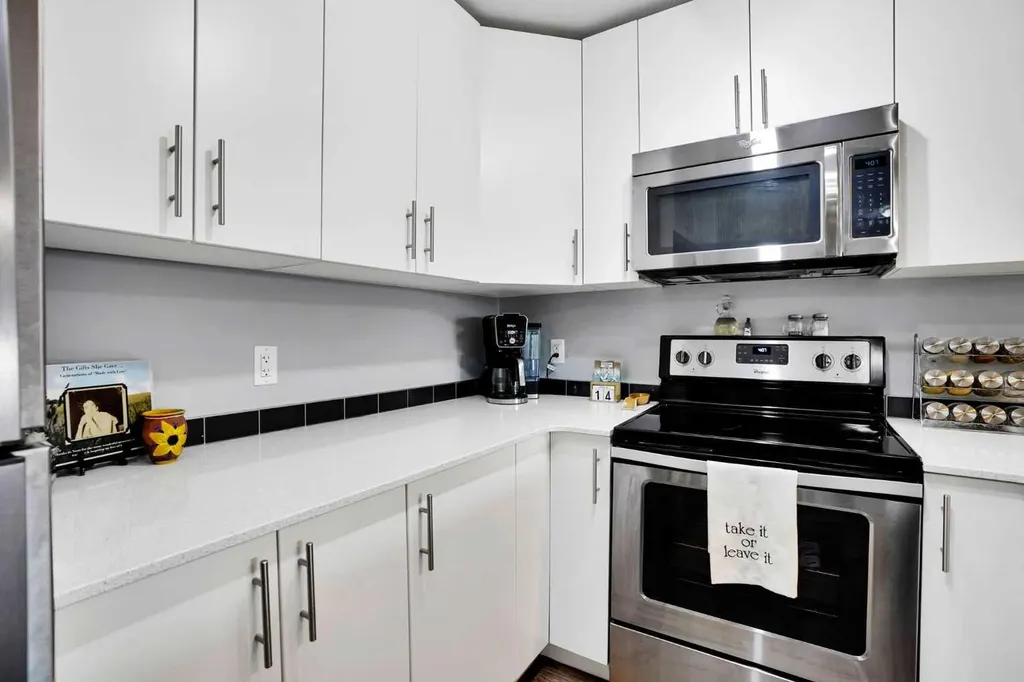 181 Skyview Ranch Manor NE Calgary AB T3N 0V2