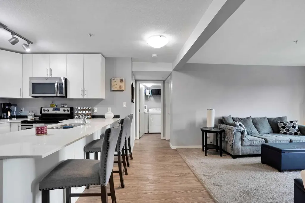 181 Skyview Ranch Manor NE Calgary AB T3N 0V2