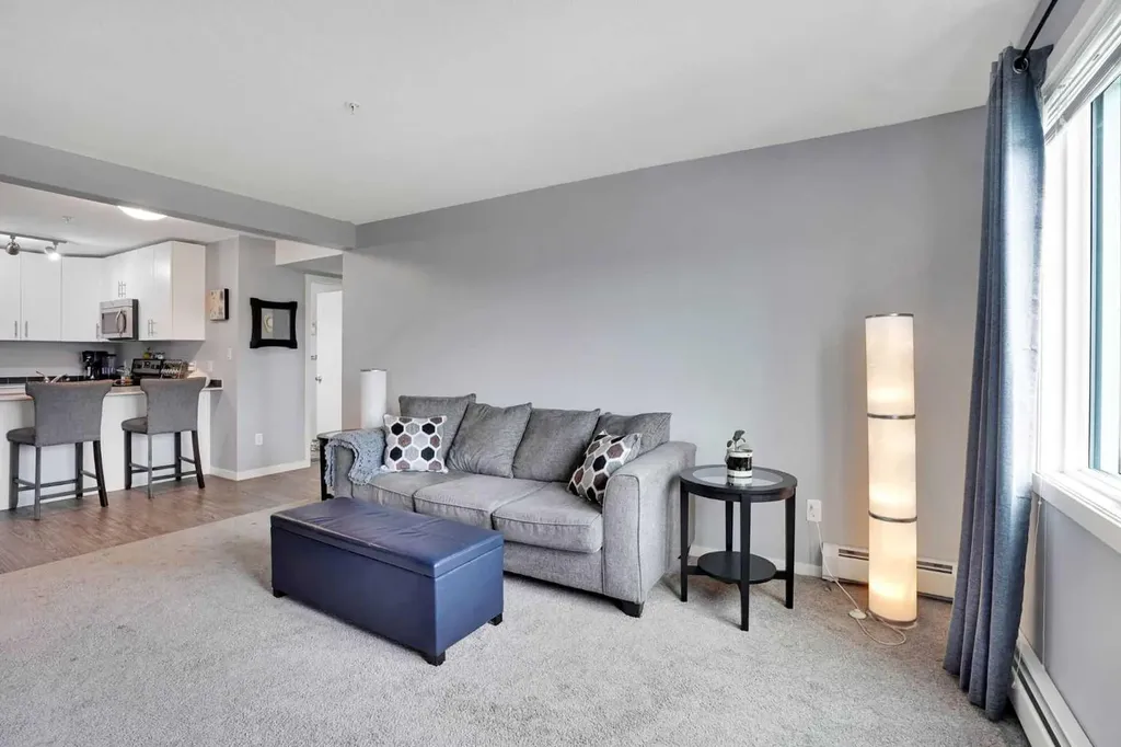 181 Skyview Ranch Manor NE Calgary AB T3N 0V2