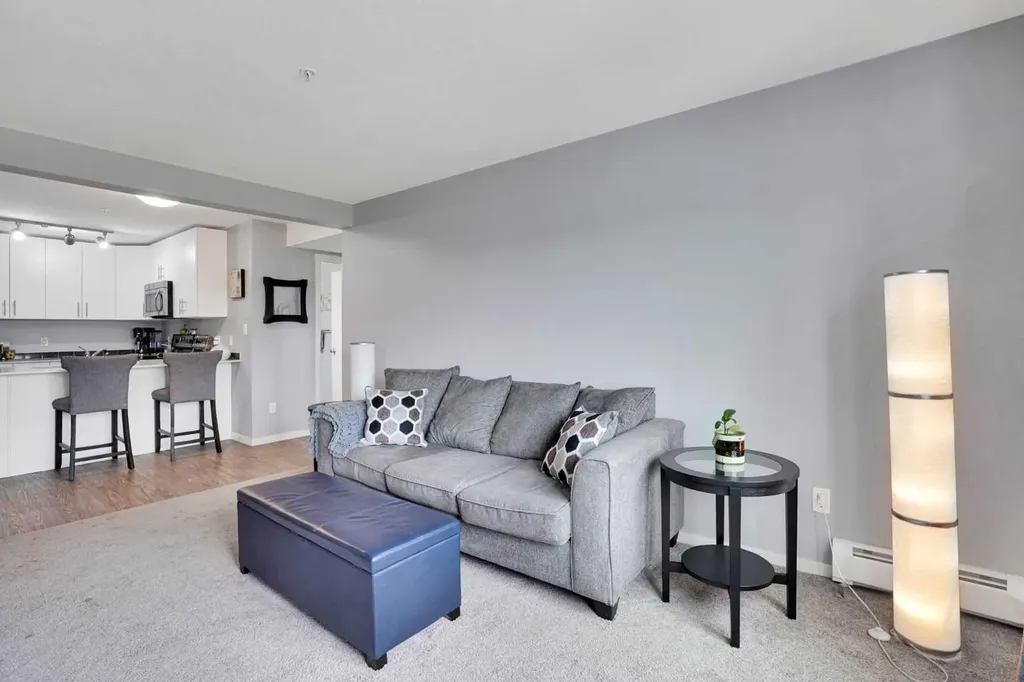 181 Skyview Ranch Manor NE Calgary AB T3N 0V2