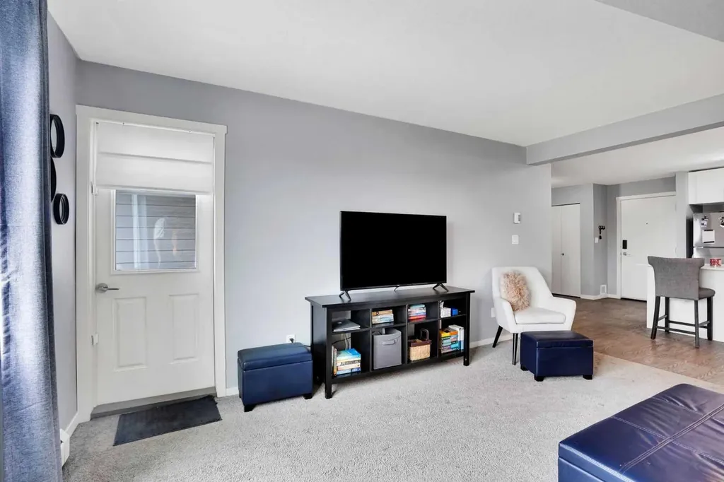 181 Skyview Ranch Manor NE Calgary AB T3N 0V2