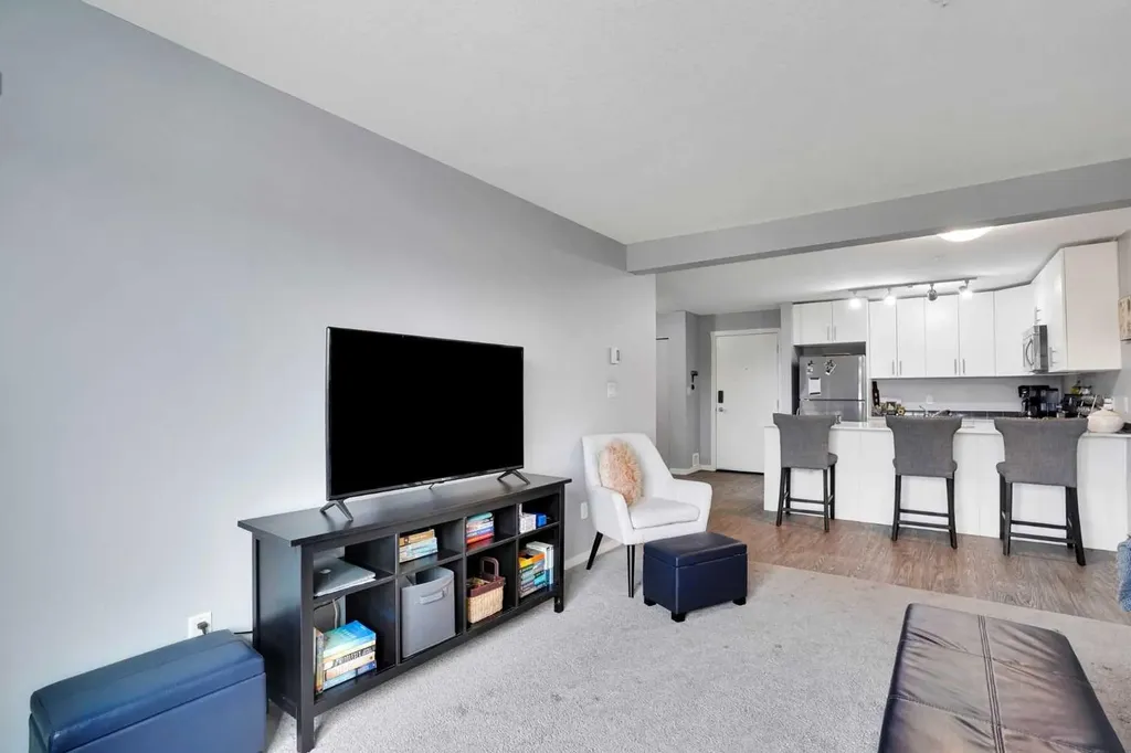 181 Skyview Ranch Manor NE Calgary AB T3N 0V2