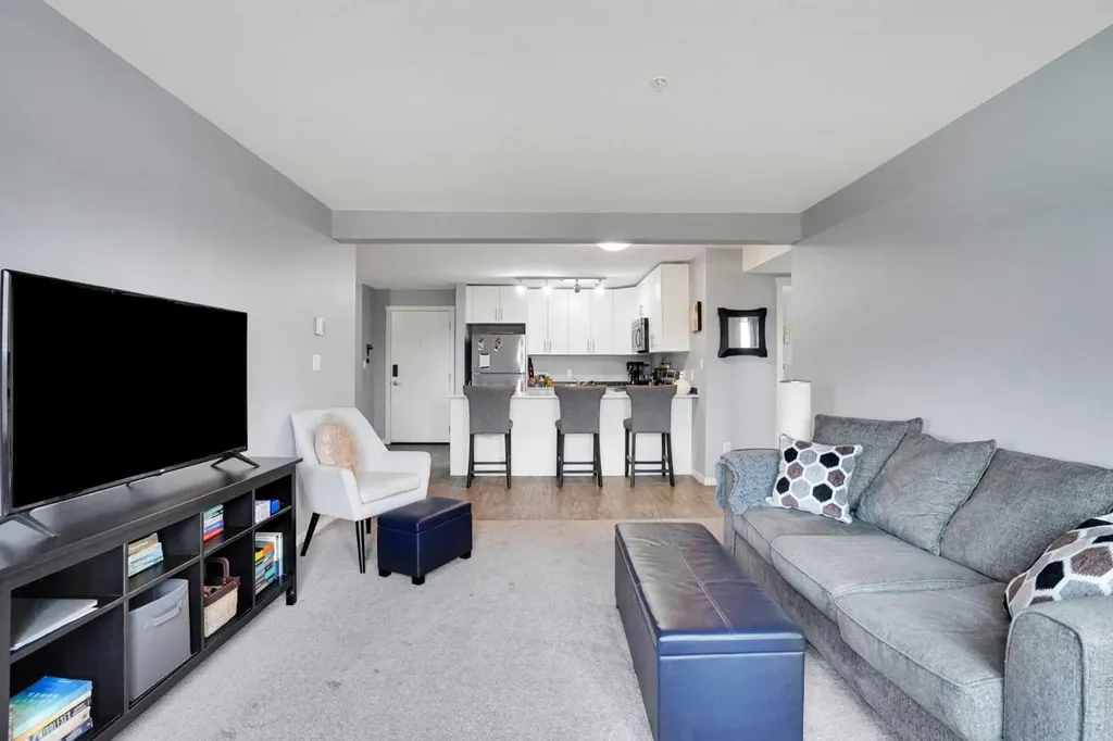 181 Skyview Ranch Manor NE Calgary AB T3N 0V2