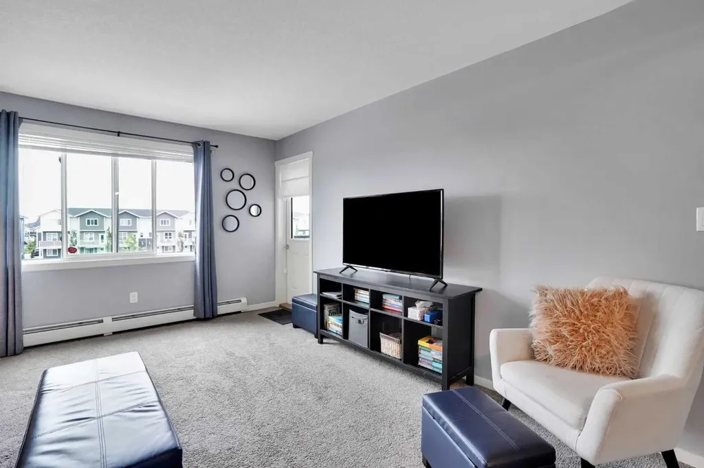 181 Skyview Ranch Manor NE Calgary AB T3N 0V2