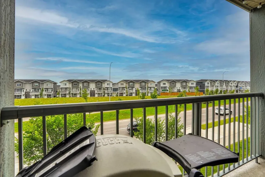 181 Skyview Ranch Manor NE Calgary AB T3N 0V2