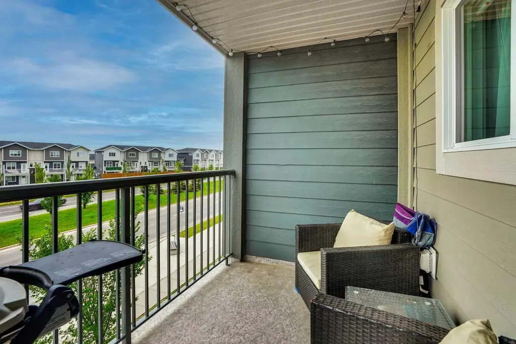 181 Skyview Ranch Manor NE Calgary AB T3N 0V2