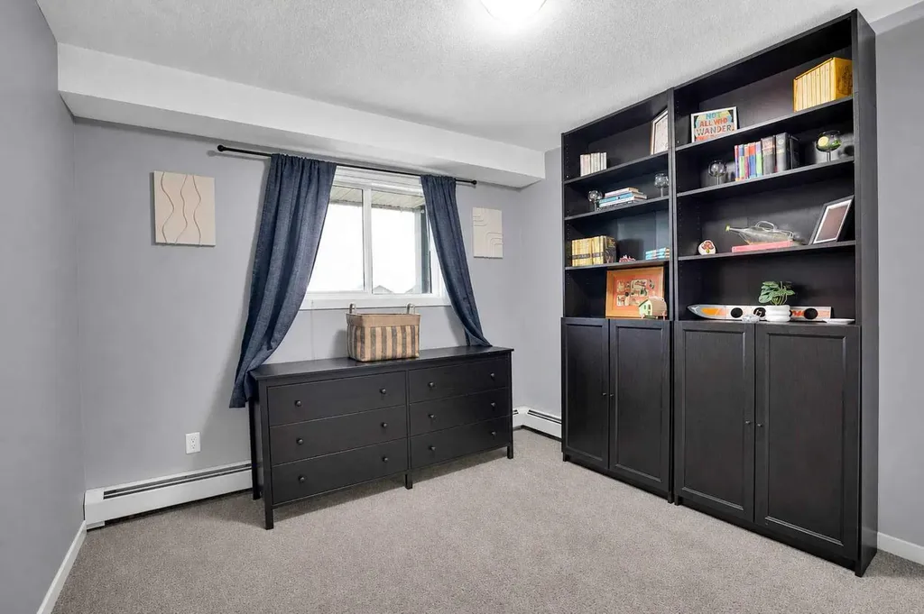 181 Skyview Ranch Manor NE Calgary AB T3N 0V2