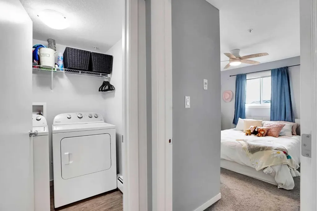 181 Skyview Ranch Manor NE Calgary AB T3N 0V2