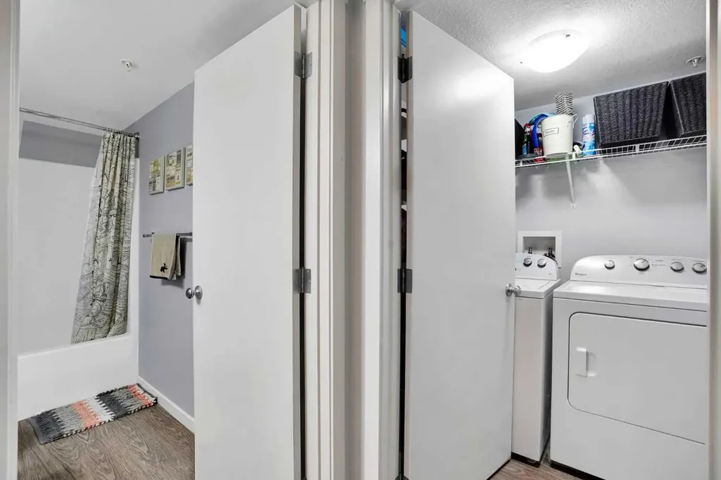 181 Skyview Ranch Manor NE Calgary AB T3N 0V2