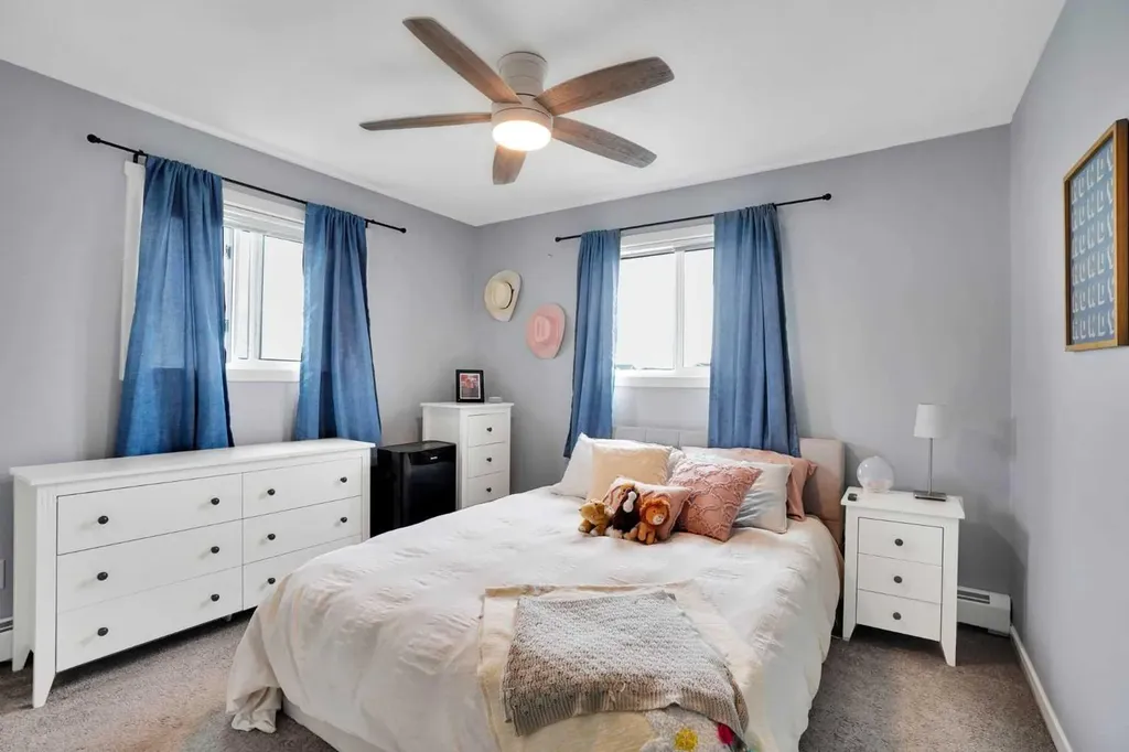 181 Skyview Ranch Manor NE Calgary AB T3N 0V2