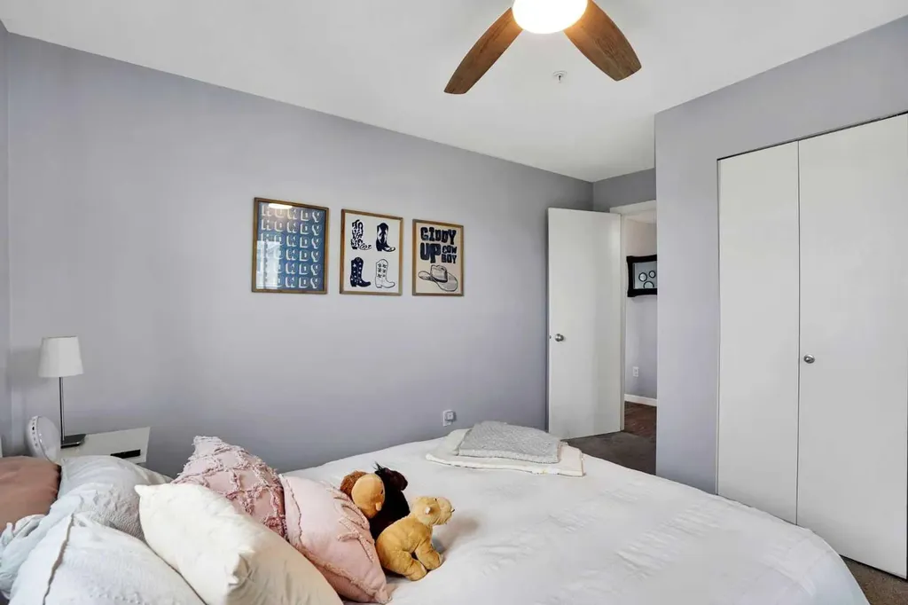 181 Skyview Ranch Manor NE Calgary AB T3N 0V2