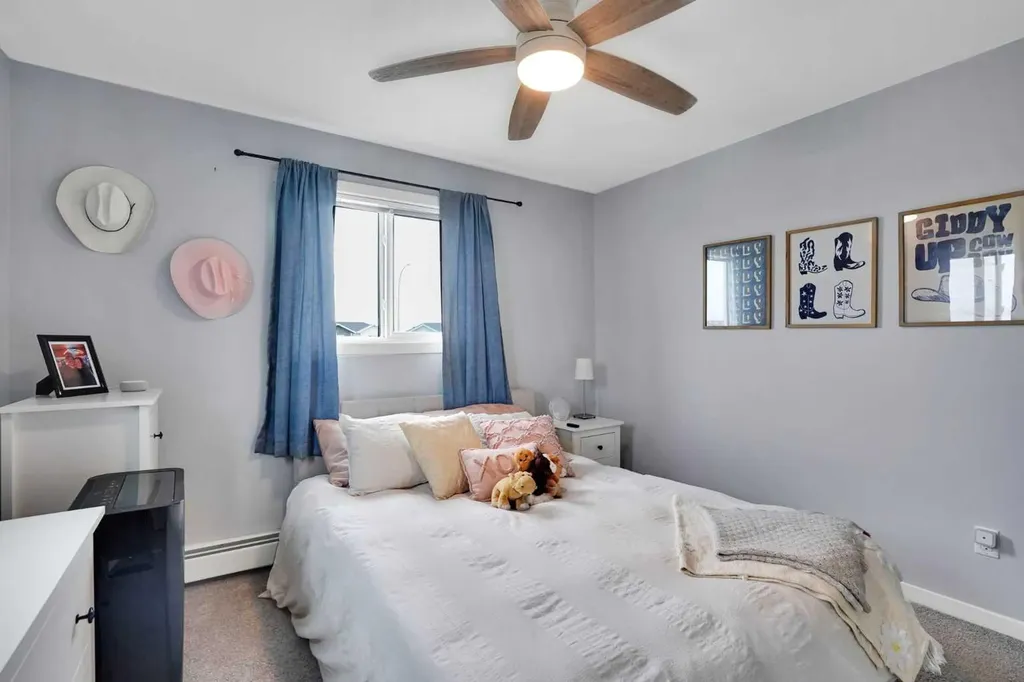181 Skyview Ranch Manor NE Calgary AB T3N 0V2
