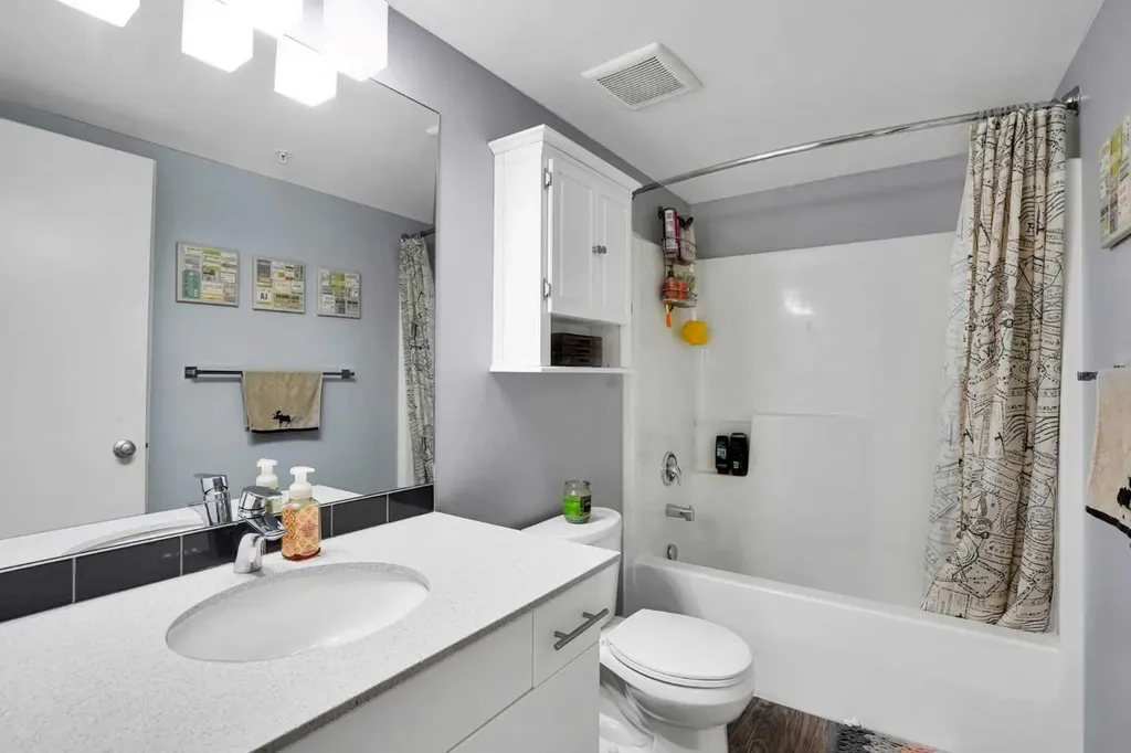 181 Skyview Ranch Manor NE Calgary AB T3N 0V2