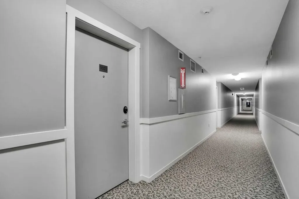 181 Skyview Ranch Manor NE Calgary AB T3N 0V2