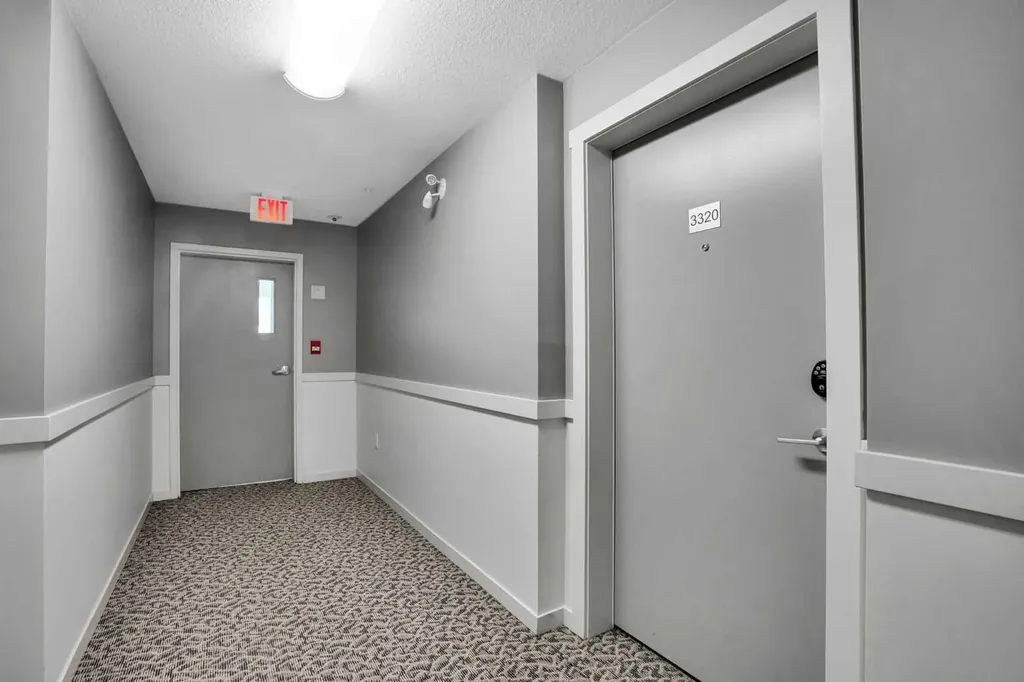 181 Skyview Ranch Manor NE Calgary AB T3N 0V2