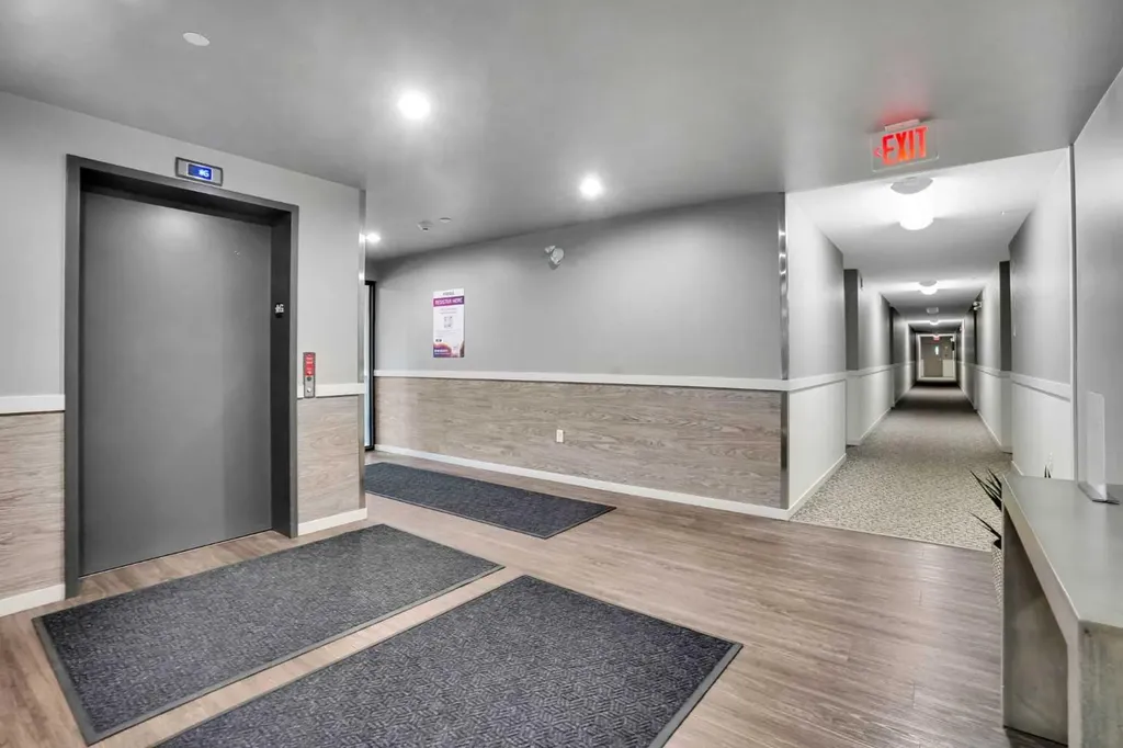181 Skyview Ranch Manor NE Calgary AB T3N 0V2
