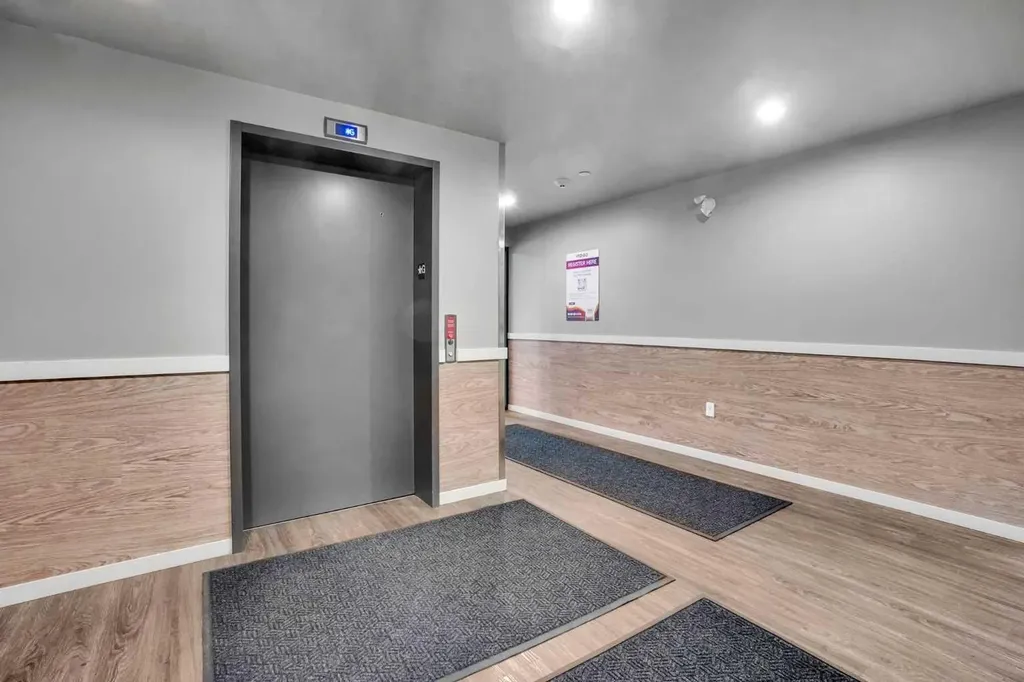181 Skyview Ranch Manor NE Calgary AB T3N 0V2
