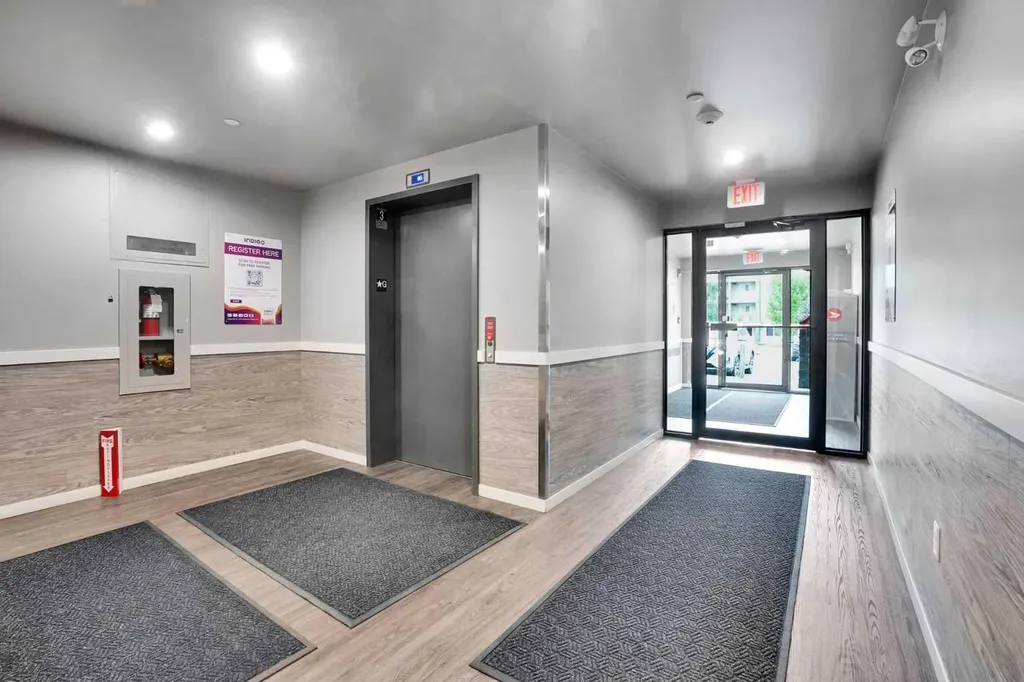 181 Skyview Ranch Manor NE Calgary AB T3N 0V2