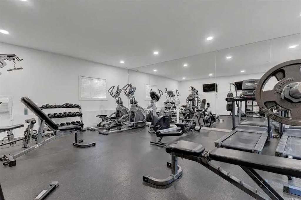 181 Skyview Ranch Manor NE Calgary AB T3N 0V2