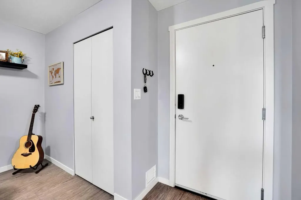 181 Skyview Ranch Manor NE Calgary AB T3N 0V2