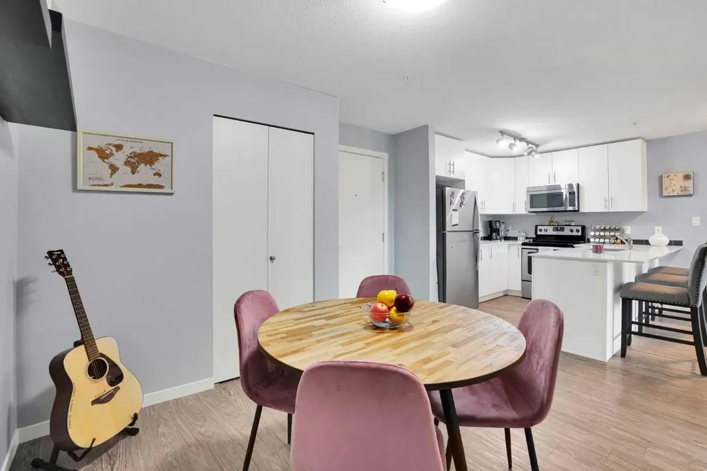 181 Skyview Ranch Manor NE Calgary AB T3N 0V2