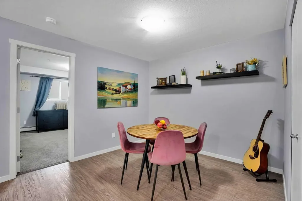 181 Skyview Ranch Manor NE Calgary AB T3N 0V2