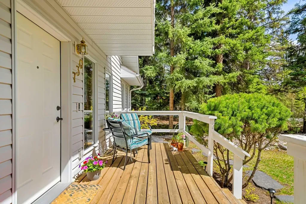 730 2nd Street Canmore AB T1W 2K7