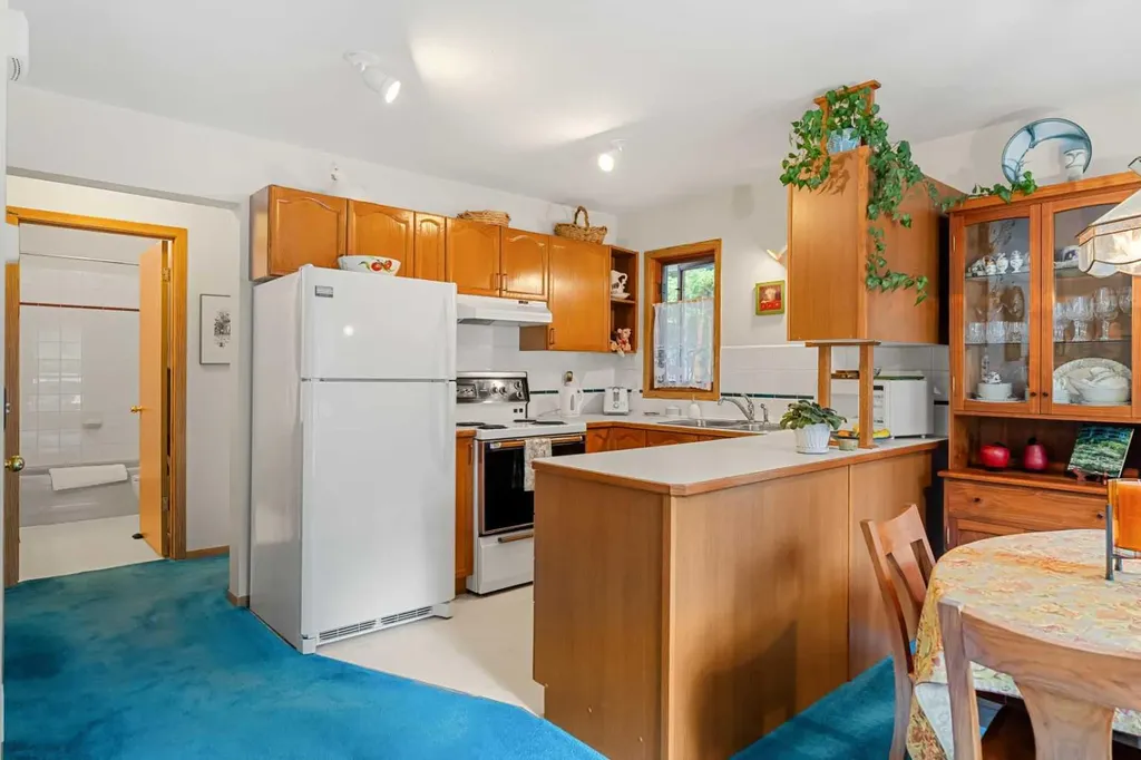 730 2nd Street Canmore AB T1W 2K7