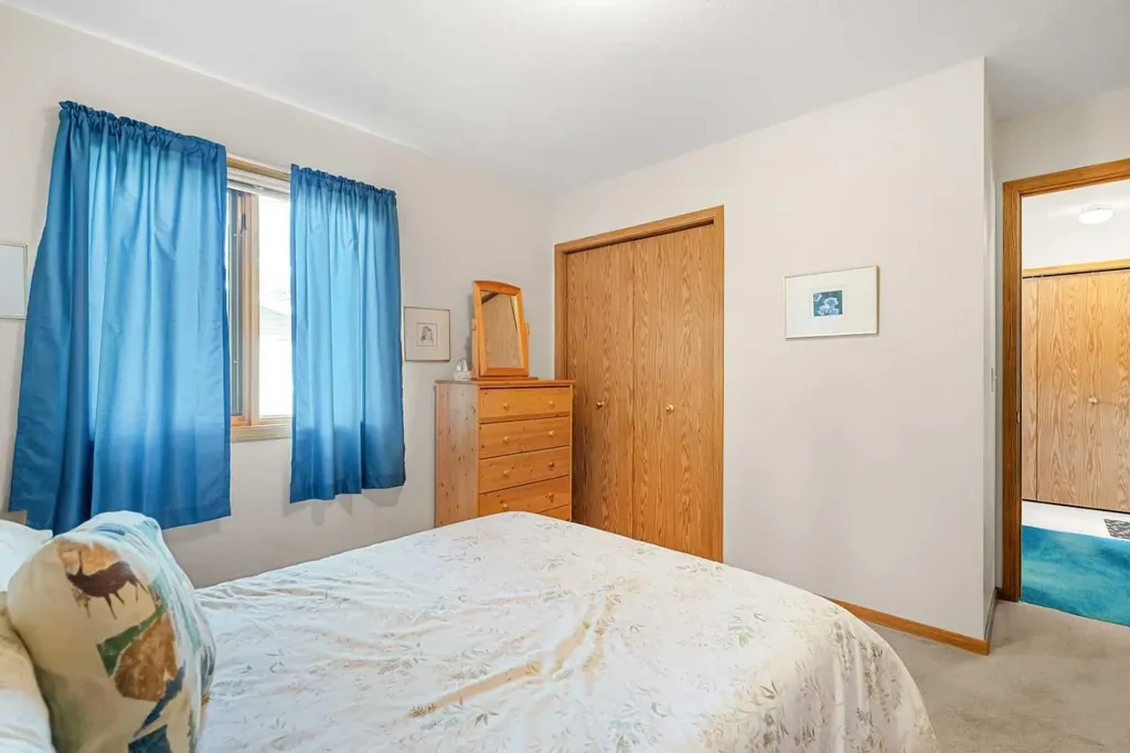 730 2nd Street Canmore AB T1W 2K7