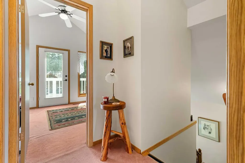 730 2nd Street Canmore AB T1W 2K7