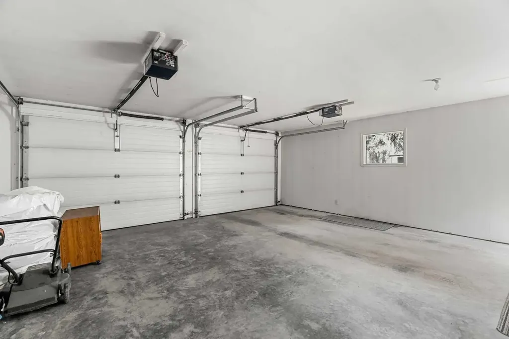 730 2nd Street Canmore AB T1W 2K7