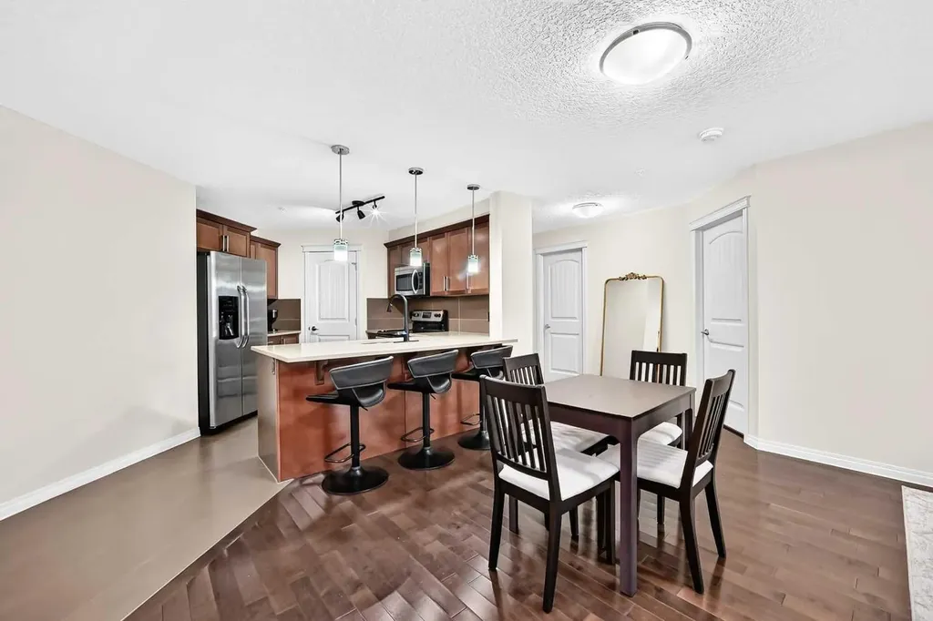 175 Panatella Hill NW Calgary AB T3K 0V9