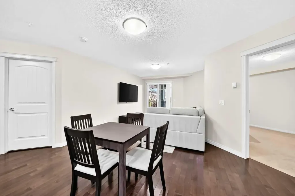 175 Panatella Hill NW Calgary AB T3K 0V9
