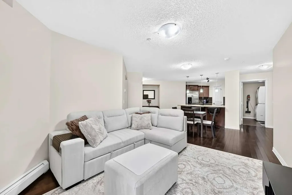 175 Panatella Hill NW Calgary AB T3K 0V9