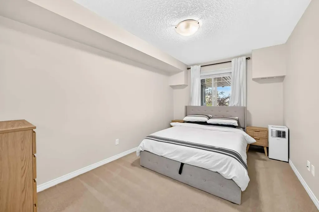 175 Panatella Hill NW Calgary AB T3K 0V9