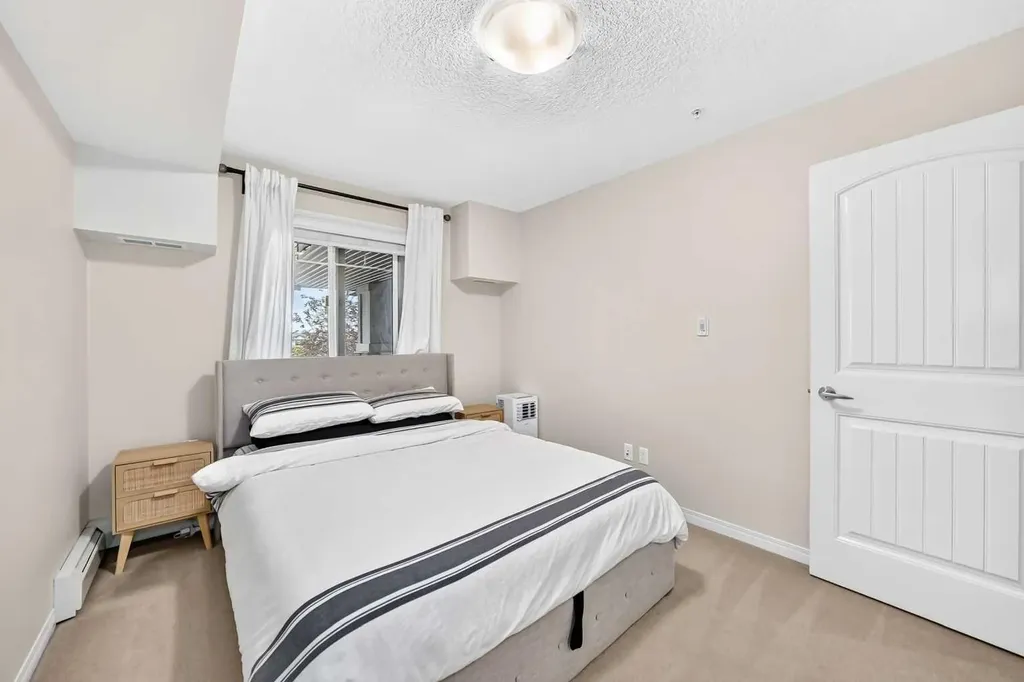 175 Panatella Hill NW Calgary AB T3K 0V9