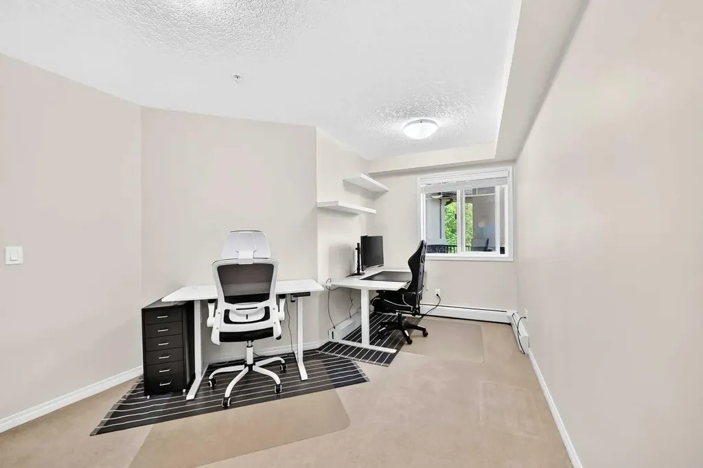175 Panatella Hill NW Calgary AB T3K 0V9