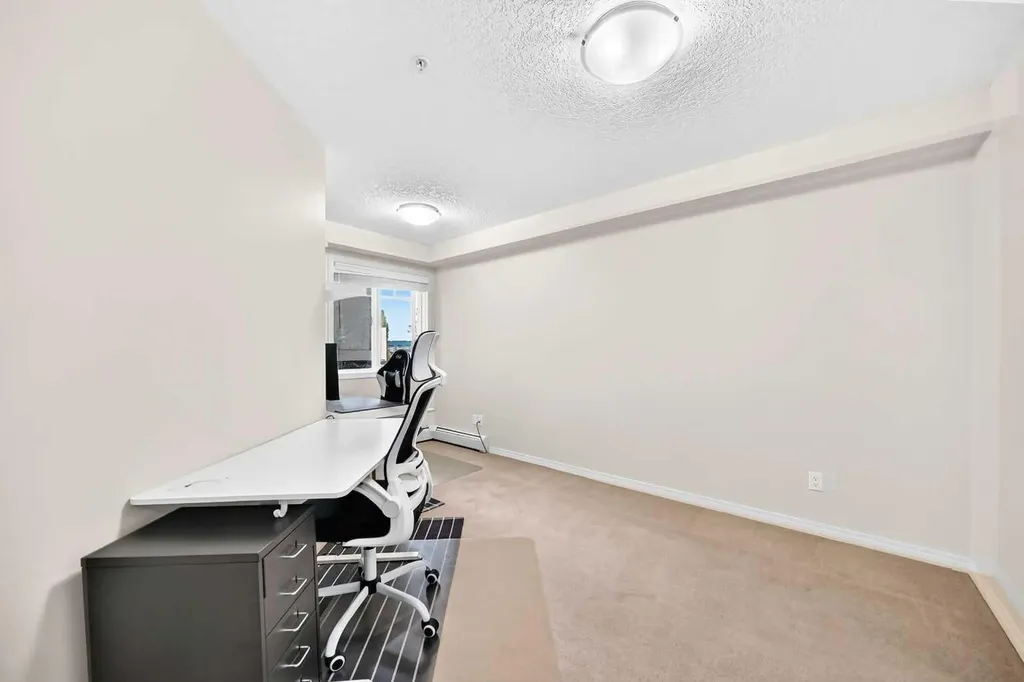 175 Panatella Hill NW Calgary AB T3K 0V9