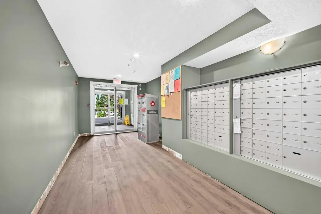 175 Panatella Hill NW Calgary AB T3K 0V9