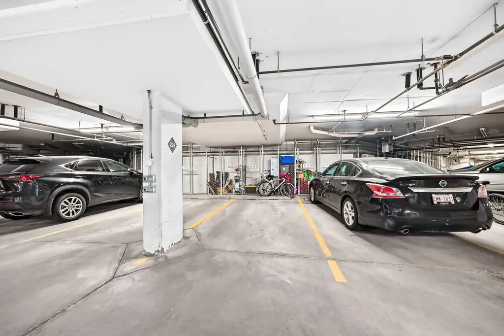 175 Panatella Hill NW Calgary AB T3K 0V9