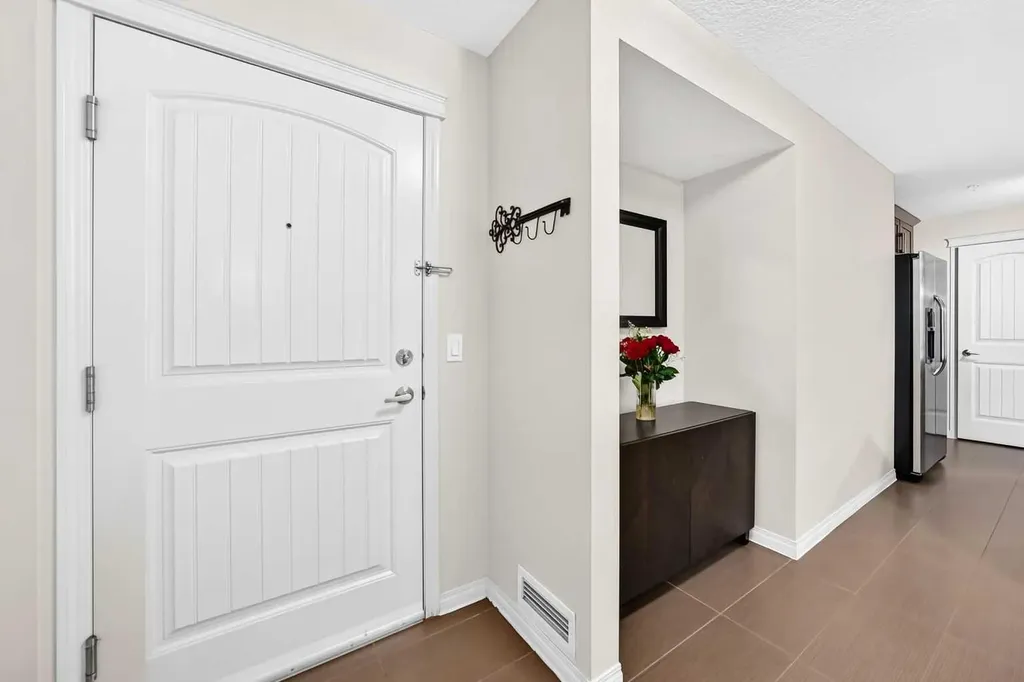 175 Panatella Hill NW Calgary AB T3K 0V9