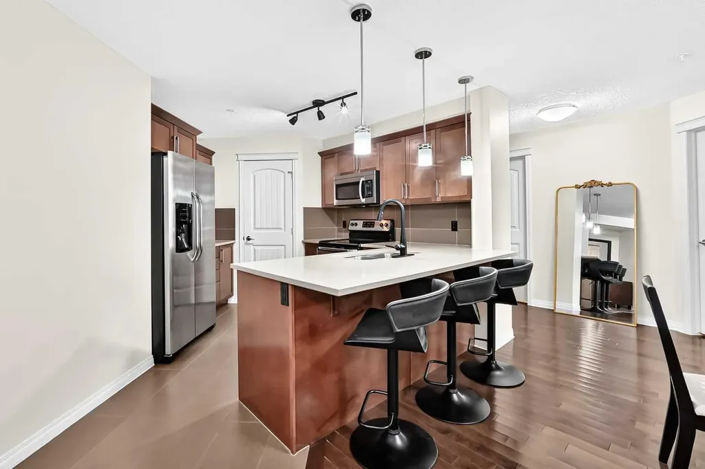 175 Panatella Hill NW Calgary AB T3K 0V9