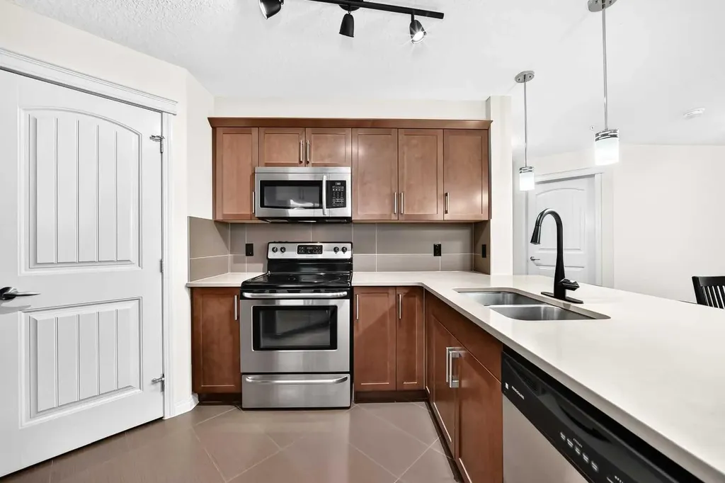 175 Panatella Hill NW Calgary AB T3K 0V9