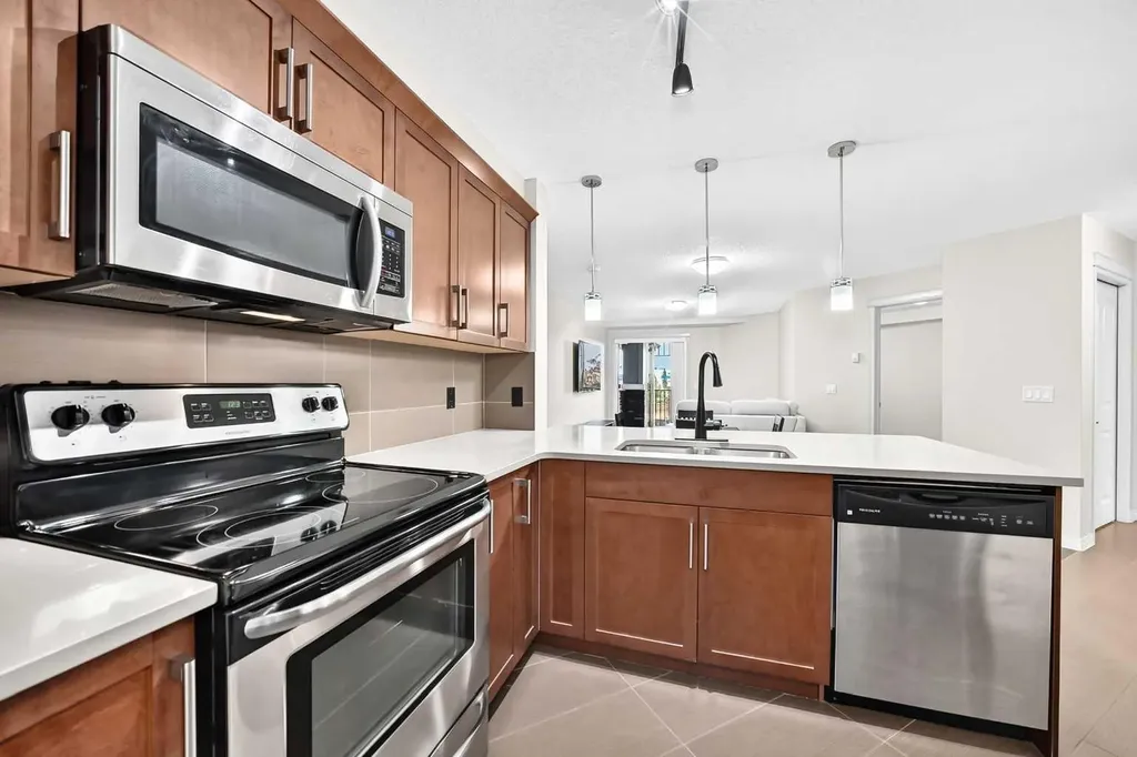 175 Panatella Hill NW Calgary AB T3K 0V9