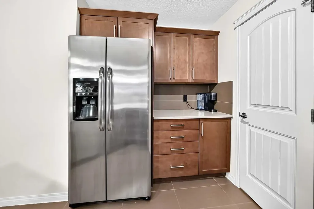 175 Panatella Hill NW Calgary AB T3K 0V9