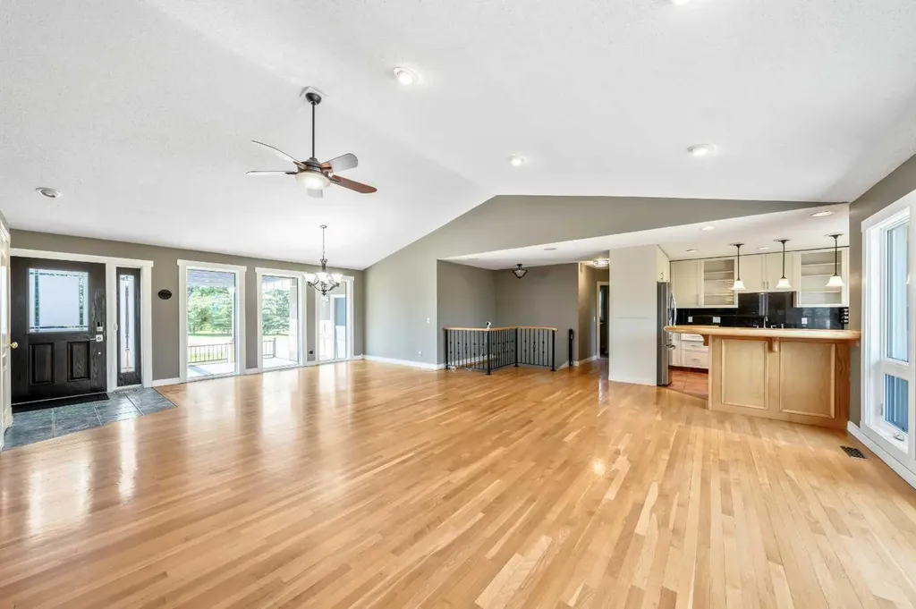 258098 48 Street W Rural Foothills County AB T1S 1A2